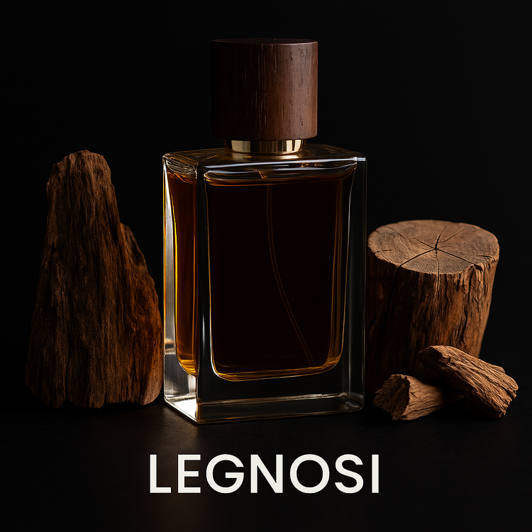Legnosi