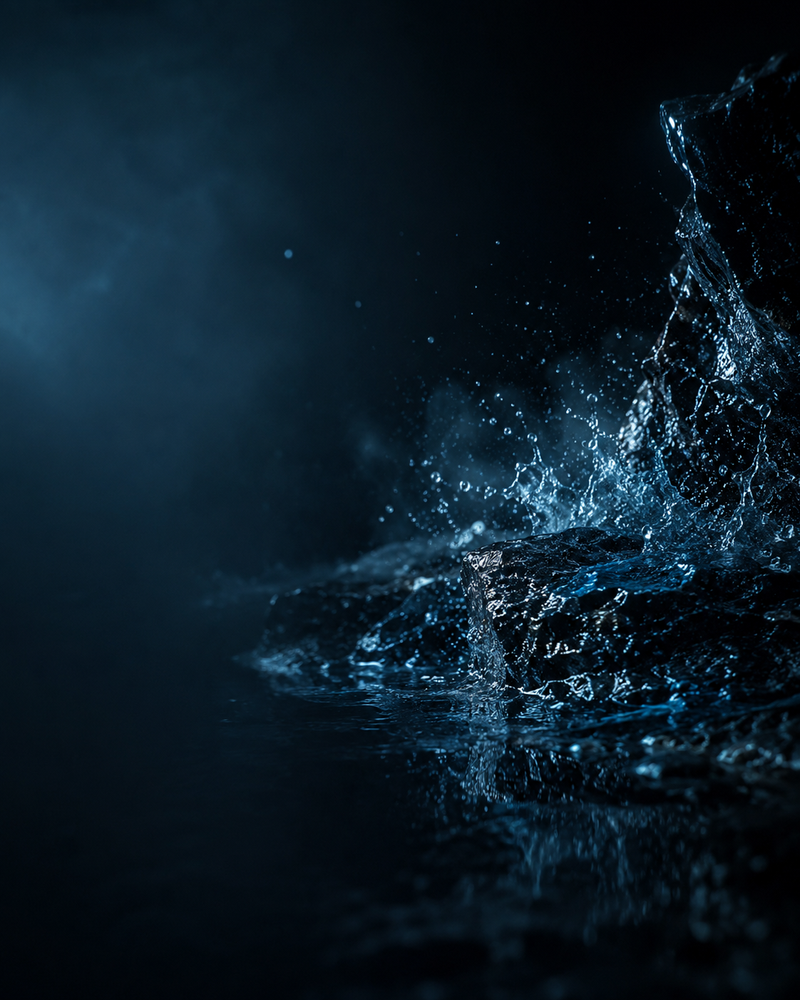 Acquatici