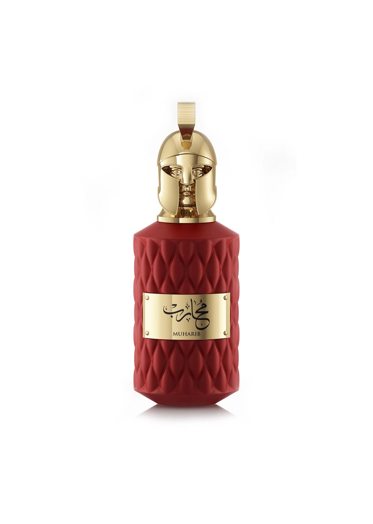 Le Falcone Muharib Extrait de Parfum 85 ml – Uomo | Men