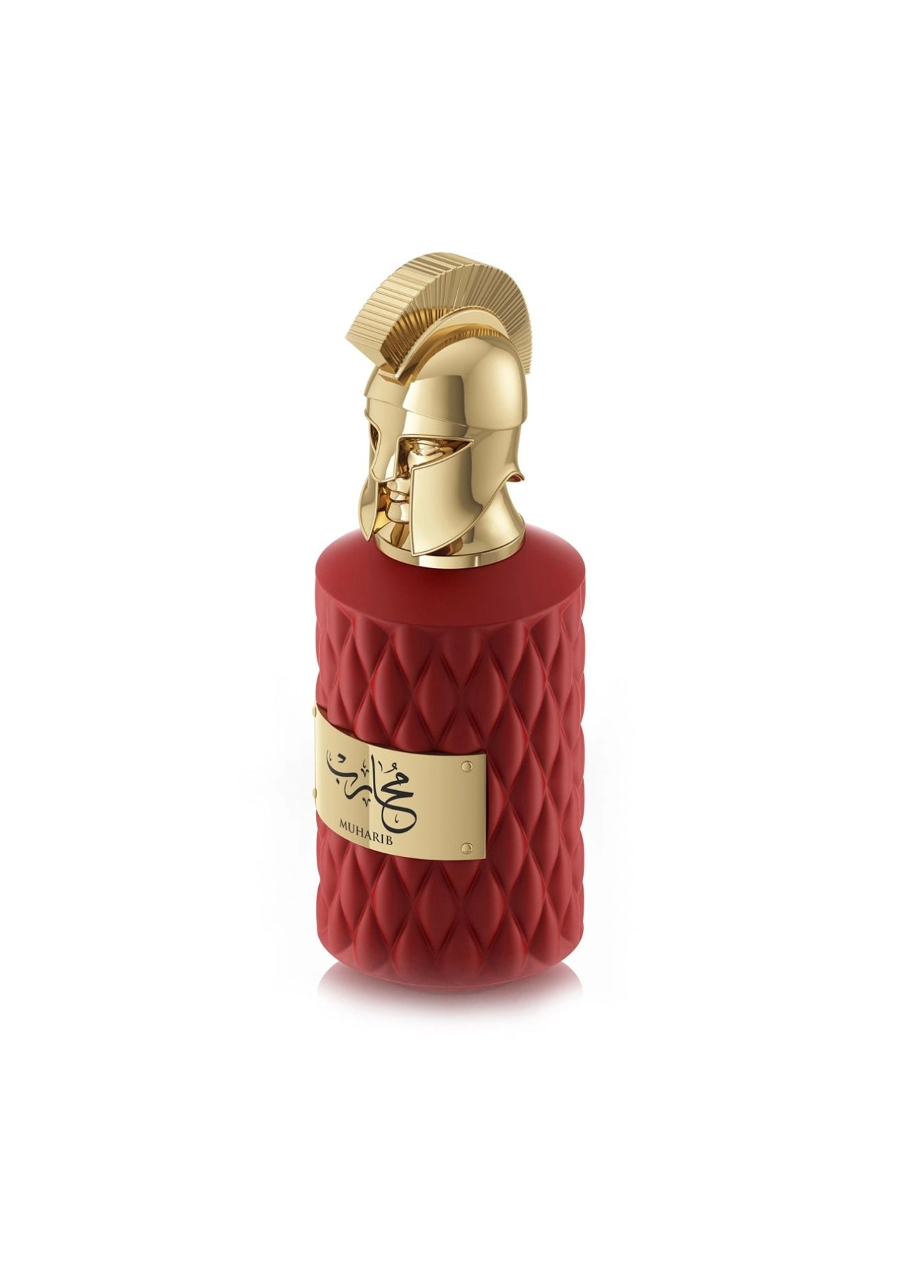 Le Falcone Muharib Extrait de Parfum 85 ml – Uomo | Men