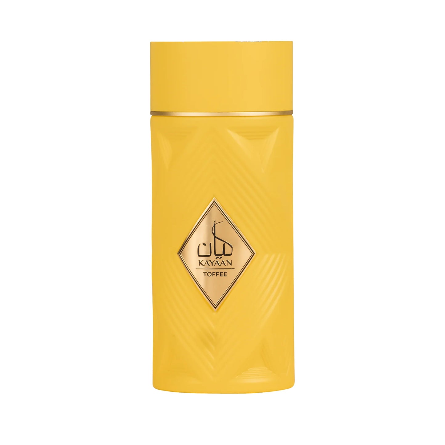 Kayaan – Toffee Eau de Parfum 100ml