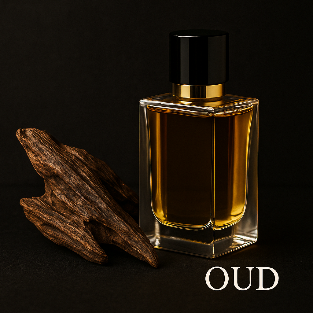 Oud