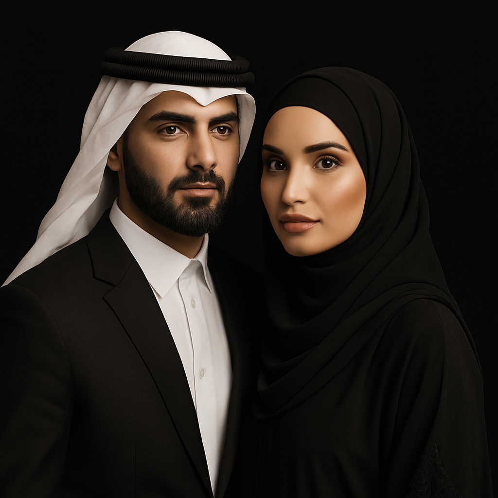 Profumi Unisex