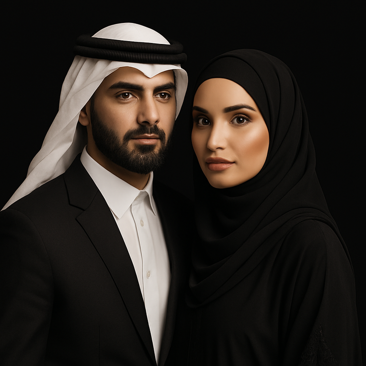 Profumi Unisex