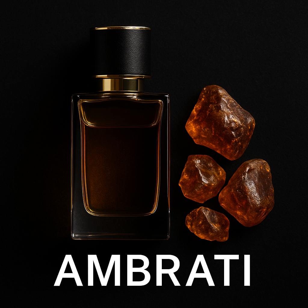 Ambrati