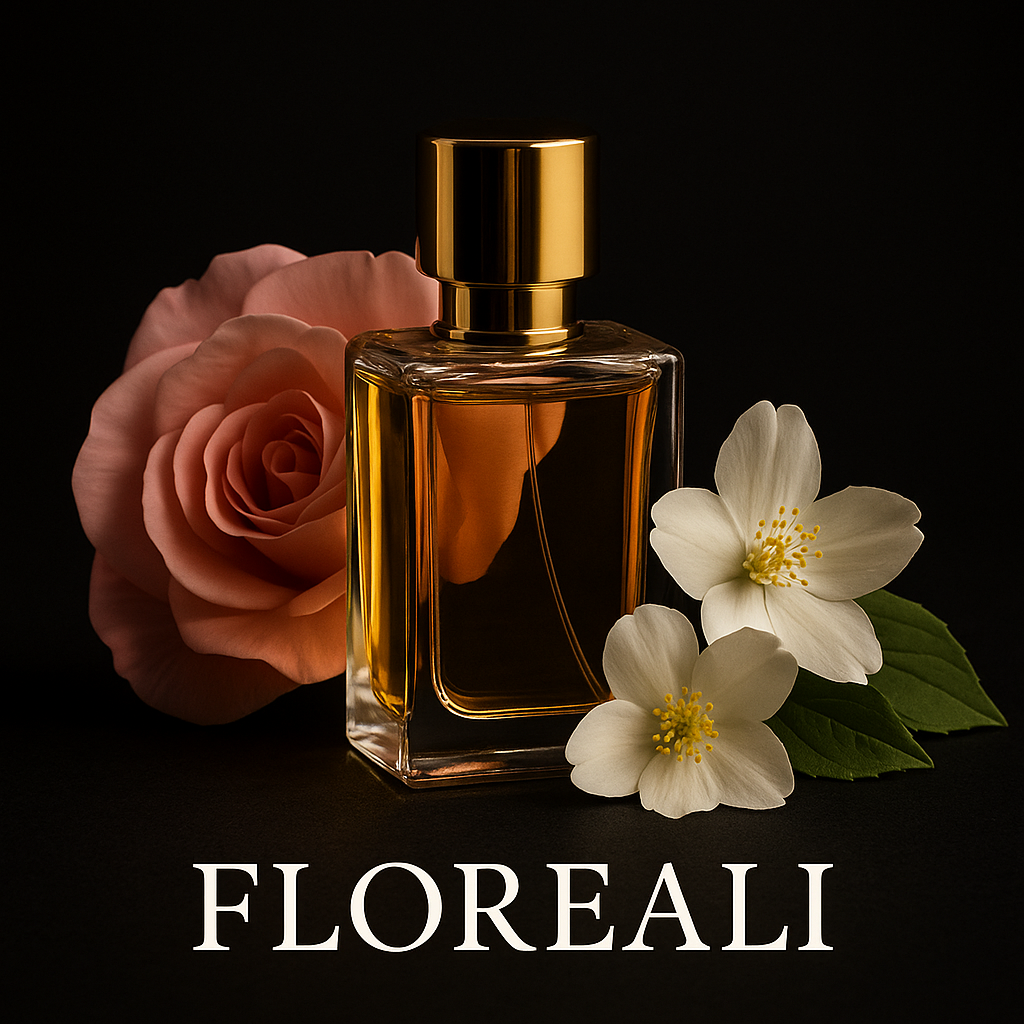 Floreali
