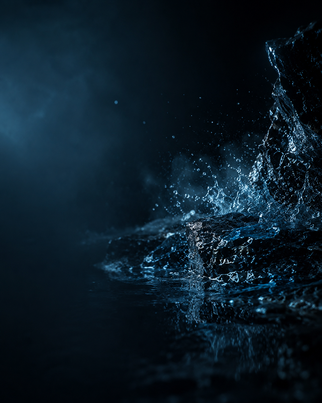 Acquatici