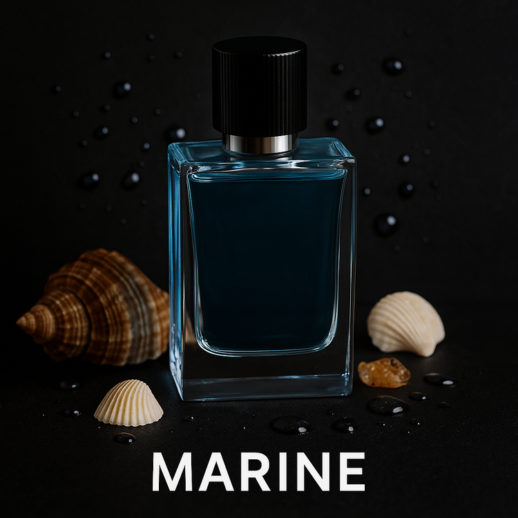 Marine