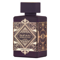 Lattafa Bade'e Al Oud Amethyst — Eau de Parfum 100ml