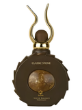 Lattafa Niche Emarati Classic Stone — Eau de Parfum 100ml