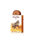 Art of Nature II – Lattafa Pride | Eau de Parfum Unisex 100 ml
