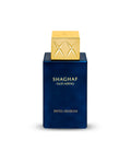 Shaghaf Oud Azraq – Eau de Parfum 75 ml (Swiss Arabian)