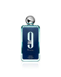 Afnan 9AM — Eau de Parfum 100ml