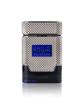 Khadlaj Shiyaaka Blue Eau de Parfum 100ml – Uomo | Luxury Collection