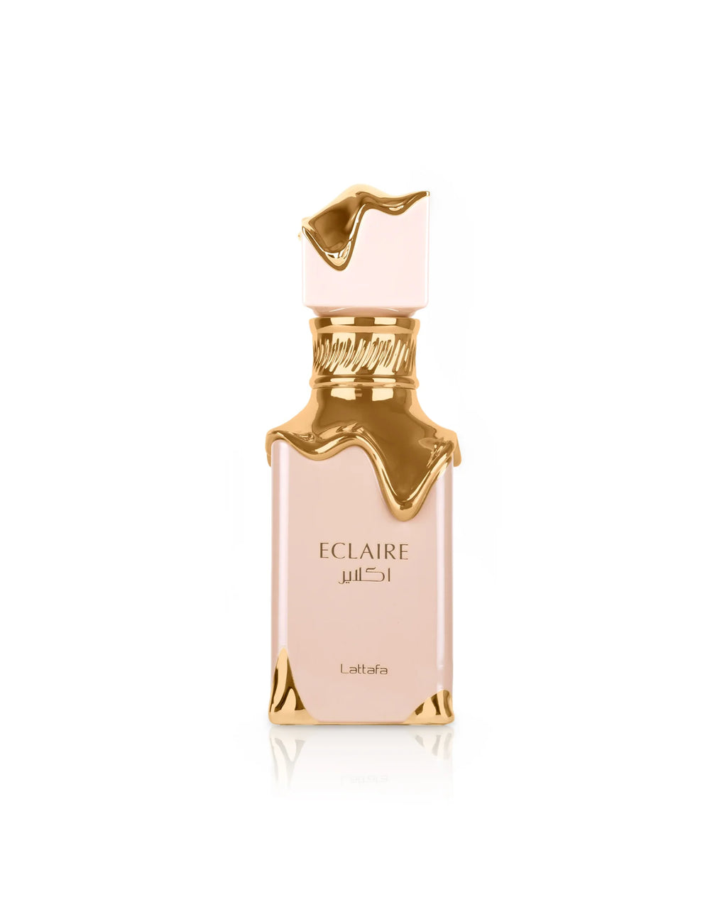 Lattafa Eclaire Eau de Parfum 100 ml – Donna | Women