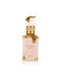 Lattafa Eclaire Eau de Parfum 100 ml – Donna | Women