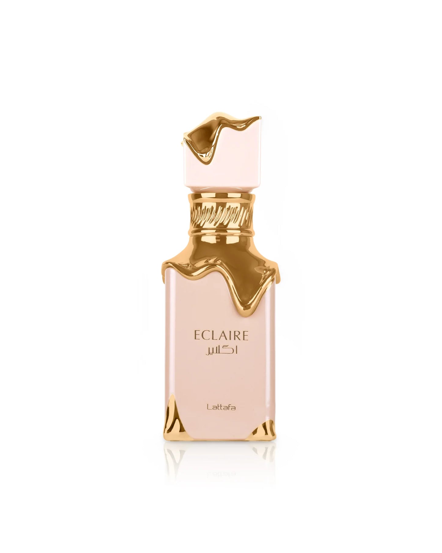 Lattafa Eclaire Eau de Parfum 100 ml – Women | Women