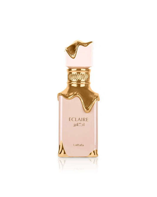 Lattafa Eclaire Eau de Parfum 100 ml – Women | Women