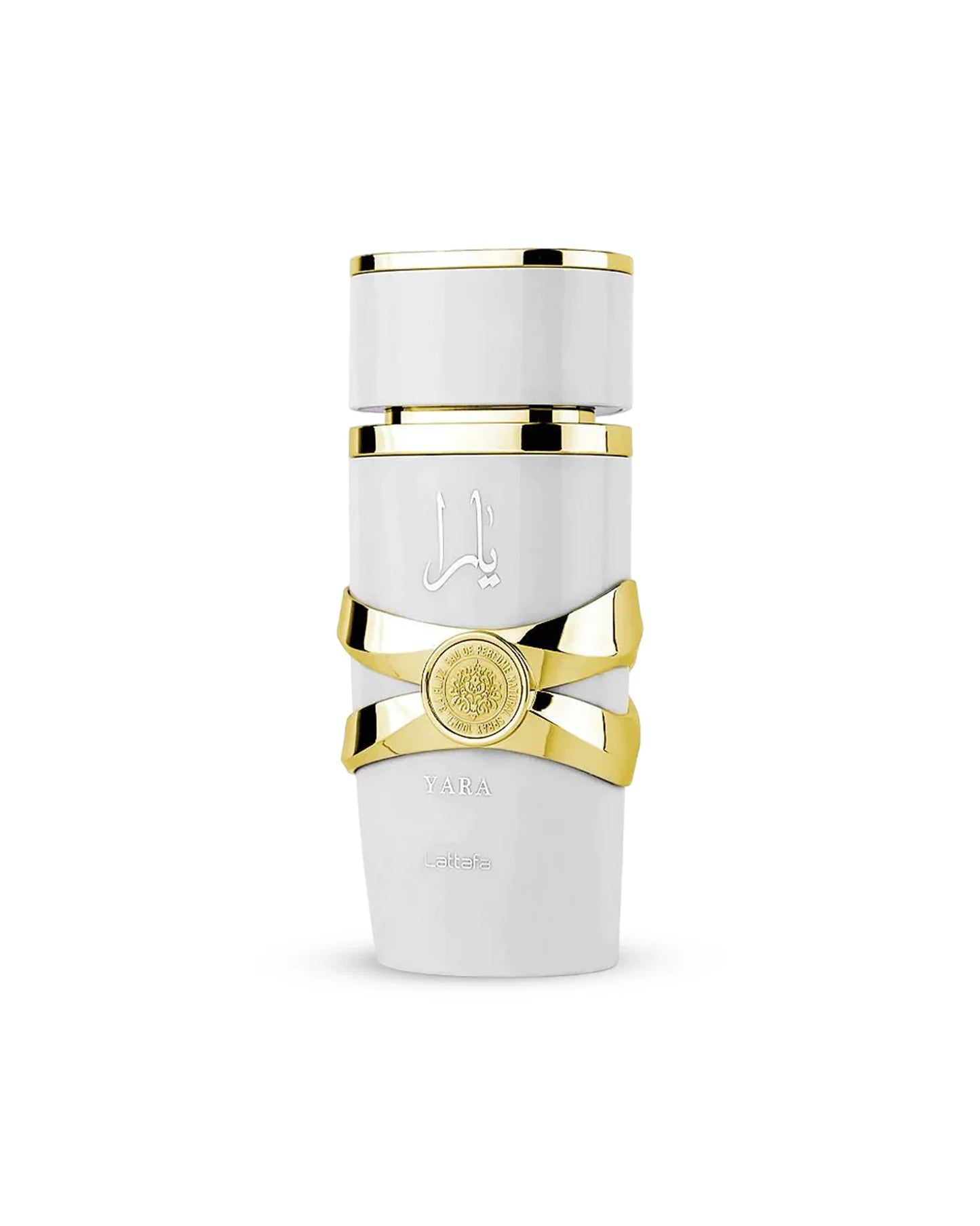 Lattafa Yara Bianca / Yara White Eau de Parfum 100ml