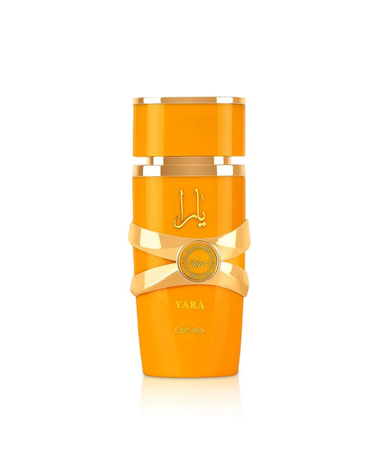 Yara Tous – Eau de Parfum for Women 100ml