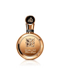 Lattafa Fakhar Eau de Parfum Gold Edition 100ml – Uomo | Men