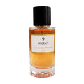 Sultan 9 Prestige – Eau de Parfum 50 ml (Unisex)