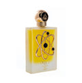 Lattafa Tharwah Gold – Eau de Parfum Unisex 100 ml
