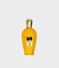 Volare Esta Oro – Eau de Parfum Unisex 100 ml