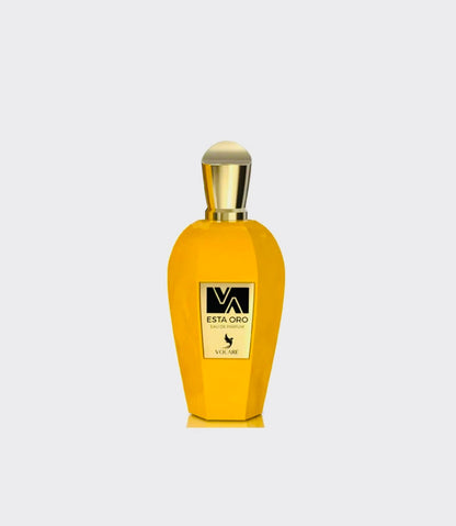 Volare Esta Oro – Eau de Parfum Unisex 100 ml
