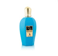 Volare Esta Puro – Eau de Parfum Unisex 100 ml