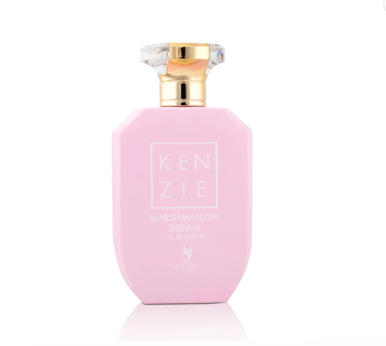 Kenzie Marshmallow Dream – Eau de Parfum Donna / Women 100 ml