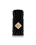 French Avenue Royal Blend Nero – Extrait de Parfum 100 ml – Unisex