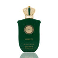 Gulf Orchid Nobility Eau de Parfum 100 ml – Unisex