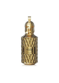 Le Falcone Muharib Alpha Extrait de Parfum 85 ml – Uomo | Men
