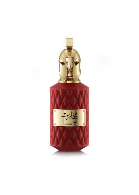 Le Falcone Muharib Extrait de Parfum 85 ml – Uomo | Men
