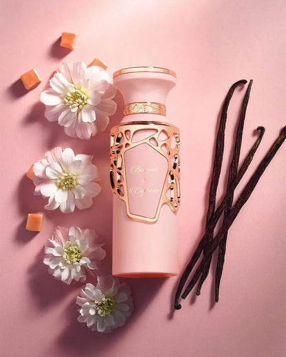 Bouquet of Euphoria Eau de Parfum 100 ml – Donna | Women