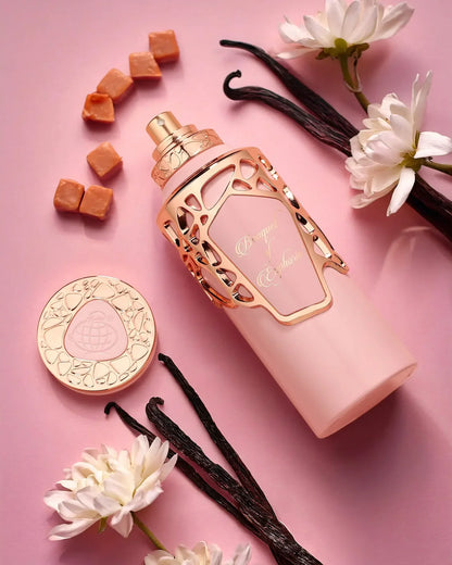 Bouquet of Euphoria Eau de Parfum 100 ml – Donna | Women