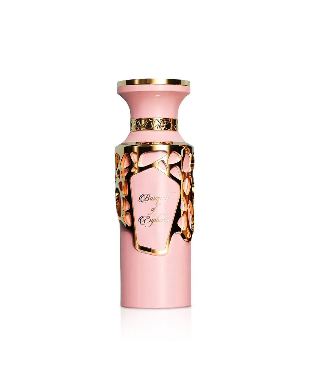 Bouquet of Euphoria Eau de Parfum 100 ml – Donna | Women