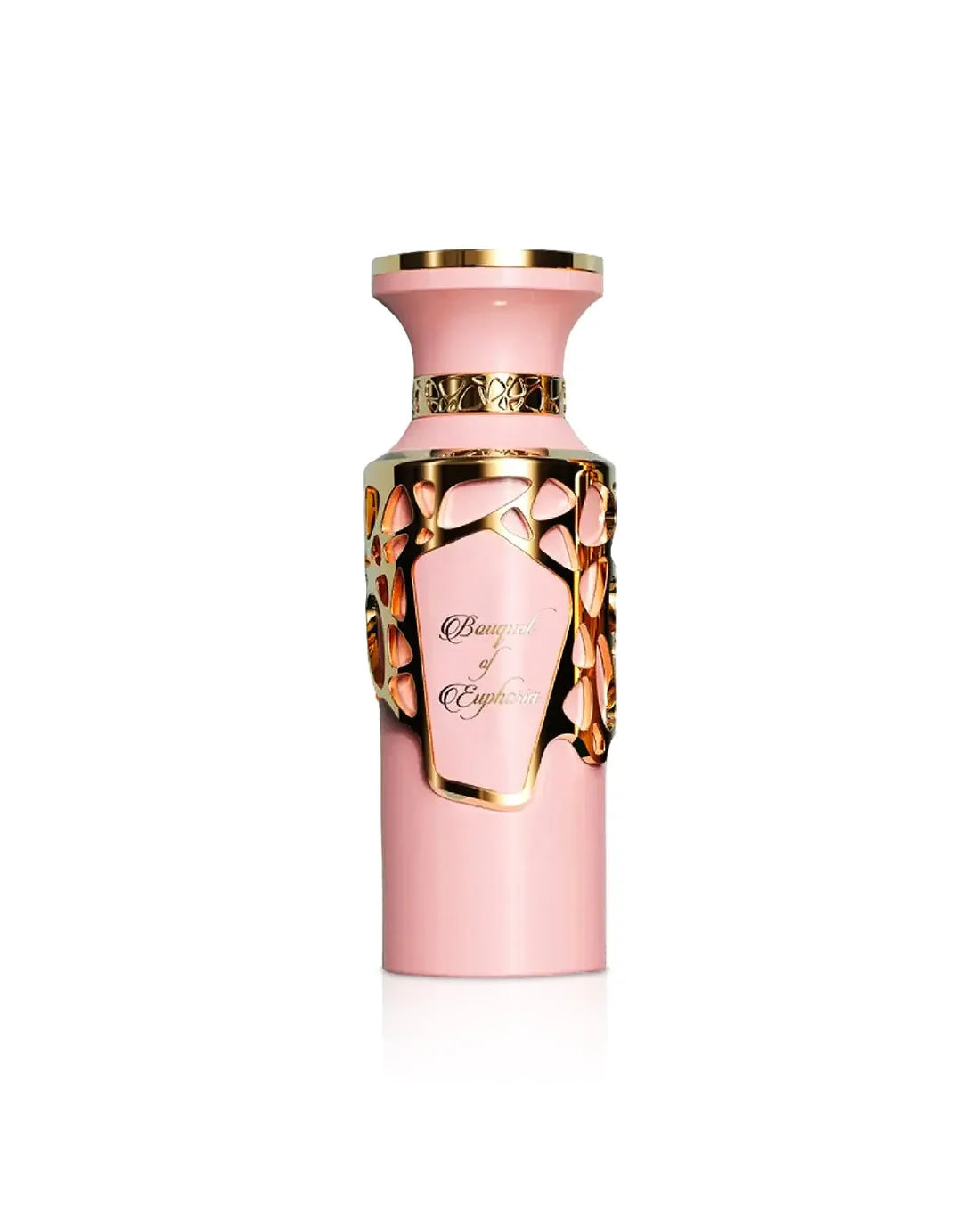 Bouquet of Euphoria Eau de Parfum 100 ml – Donna | Women