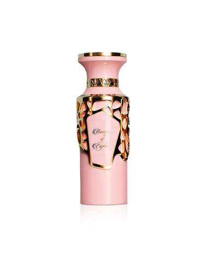 Bouquet of Euphoria Eau de Parfum 100 ml – Donna | Women