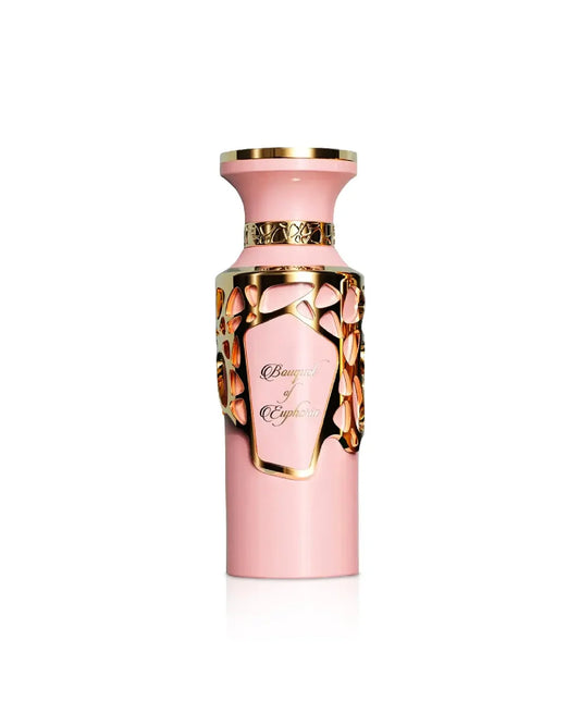 Bouquet of Euphoria Eau de Parfum 100 ml – Donna | Women