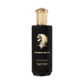 Arabian Nights – Eau de Parfum 100ml | Gulf Orchid / Profumo Unisex