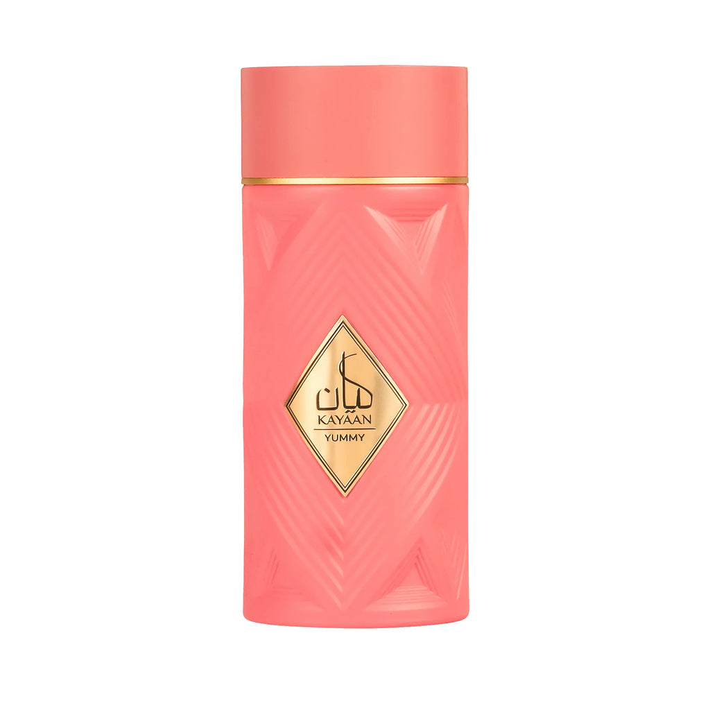 Kayaan – Yummy Eau de Parfum 100 ml