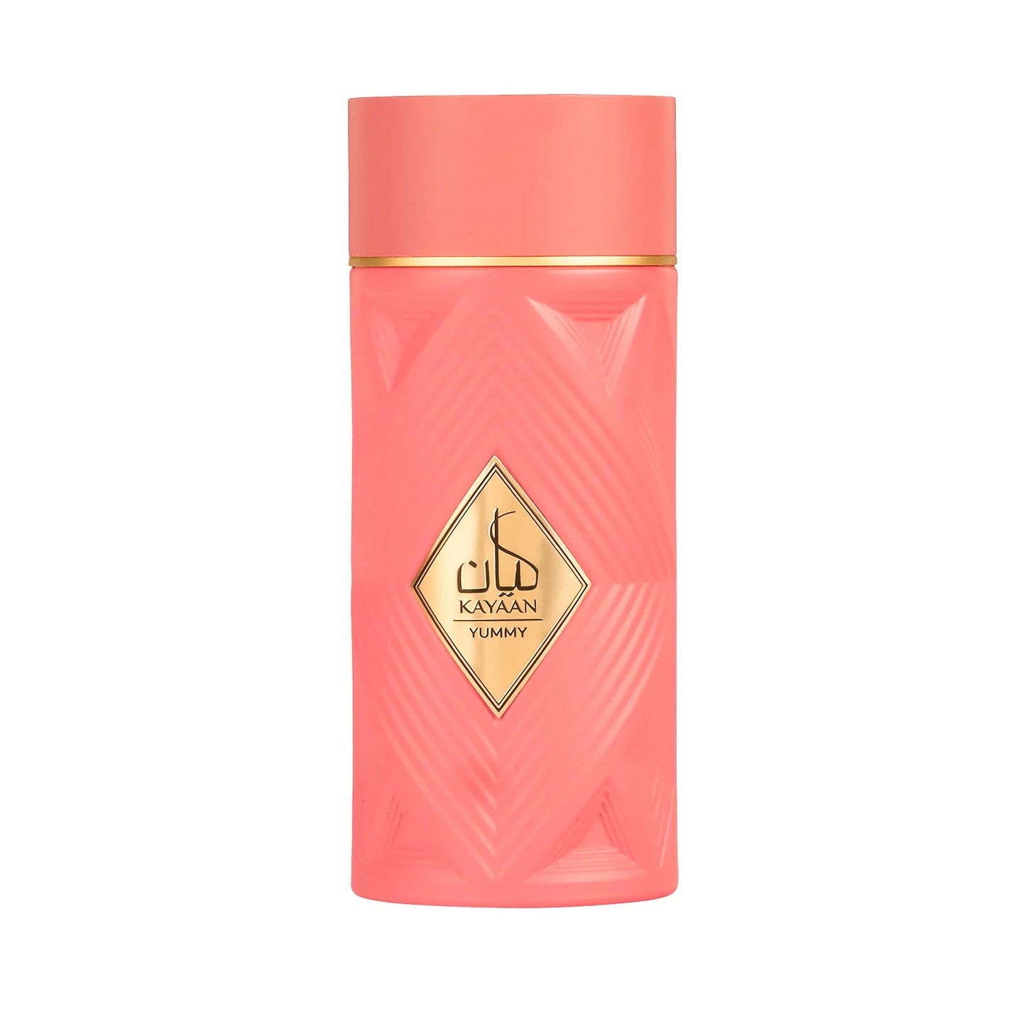 Kayaan – Yummy Eau de Parfum 100 ml