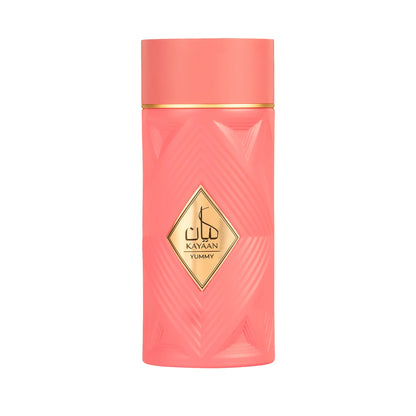 Kayaan – Yummy Eau de Parfum 100 ml