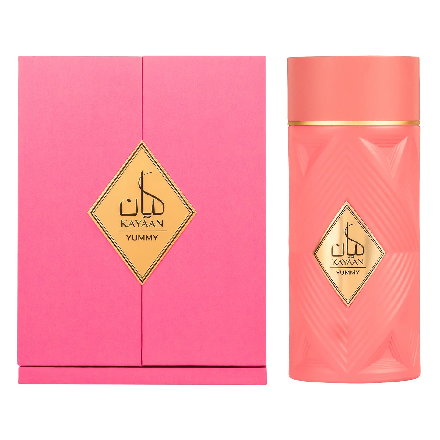 Kayaan – Yummy Eau de Parfum 100 ml