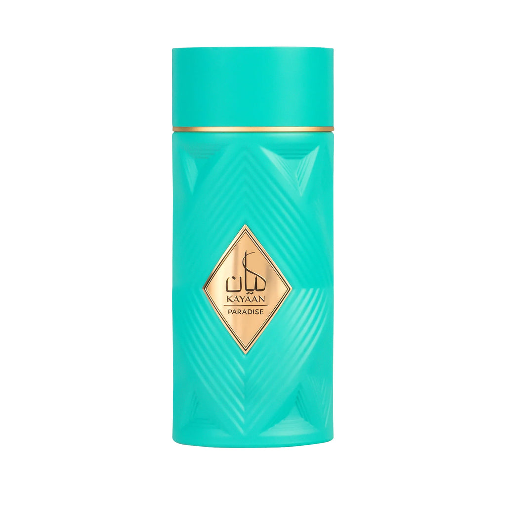 Kayaan – Paradise Eau de Parfum 100ml