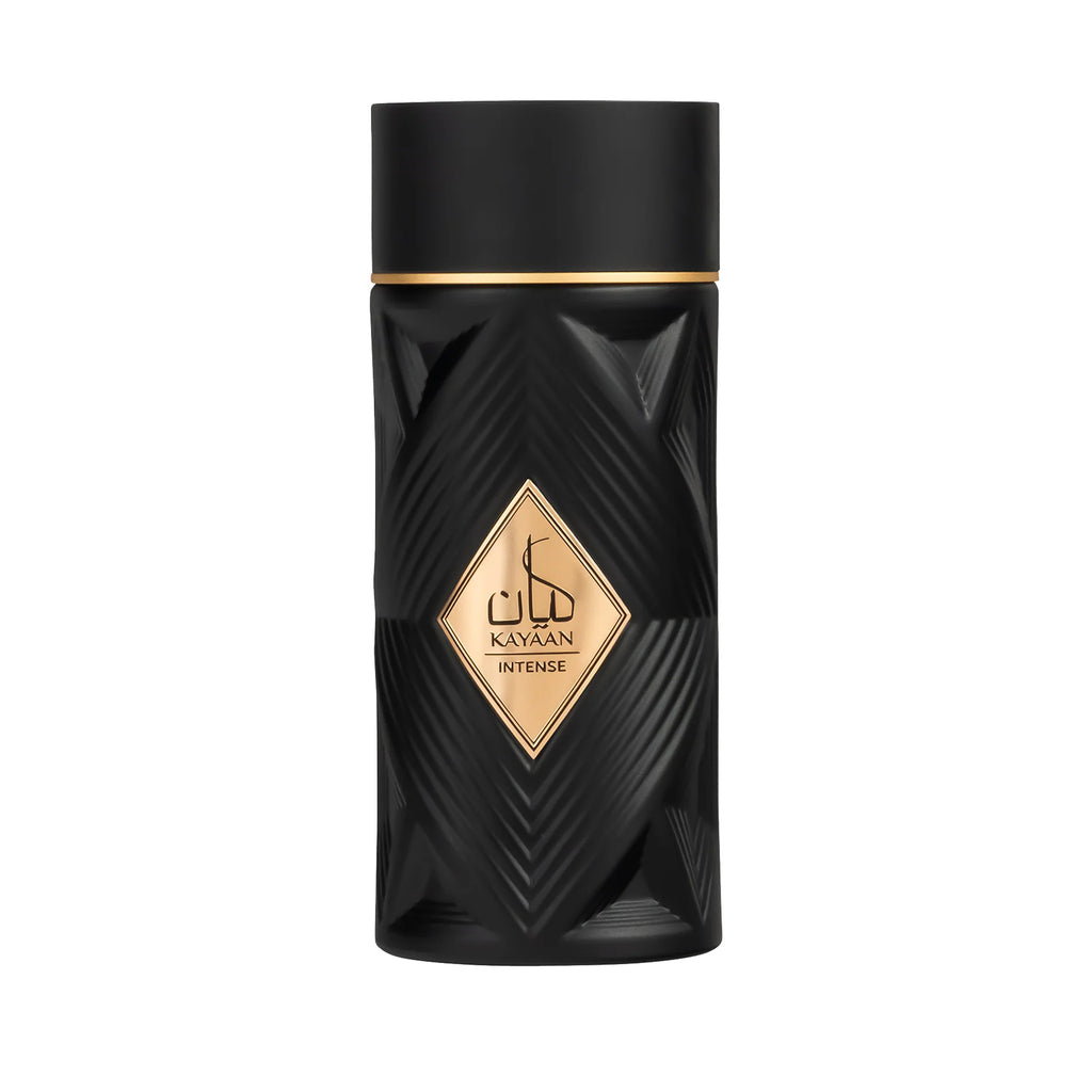Kayaan Intense – Eau de Parfum 100 ml | Profumo Unisex