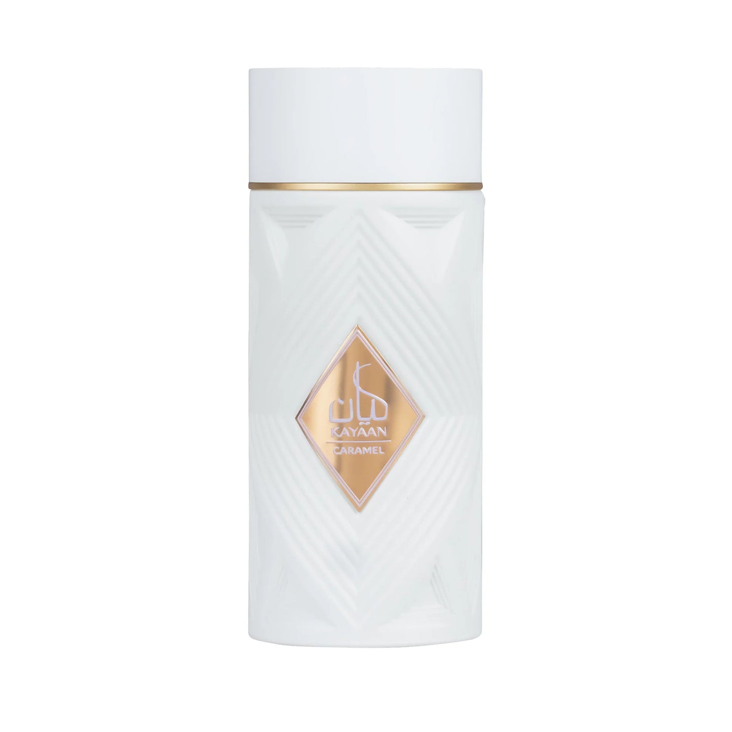 Kayaan Caramel – Eau de Parfum 100ml | Profumo Unisex