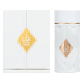 Kayaan Caramel – Eau de Parfum 100ml | Profumo Unisex